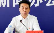 赤峰市海外人才中心电话号码