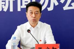 赤峰市海外人才中心电话号码