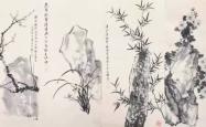 赤峰书画展销部电话号码