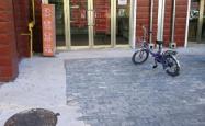 赤峰八家采摘园地址电话号码