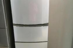 赤峰双门冰箱专卖店电话号码