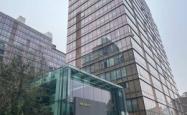 赤峰润达大厦电话多少号啊