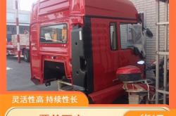 砀山至赤峰物流电话多少号