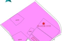 赤峰市穆家营社区电话号码
