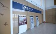 赤峰桥北站台电话号码查询