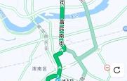 沈阳赤峰大巴车电话号码查询
