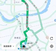 沈阳赤峰大巴车电话号码查询