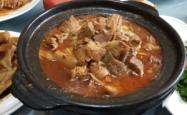 赤峰宴宾楼电话号码多少号