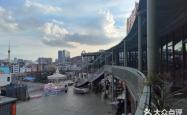 赤峰网红空中餐厅电话号码