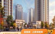 金悦府赤峰物业电话号码查询