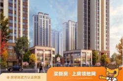 金悦府赤峰物业电话号码查询