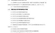 赤峰工厂厂家电话号码多少号