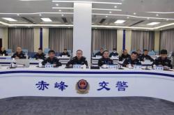 赤峰鉴定酒专家是谁啊电话是多少