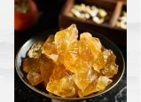 赤峰酒水免费铺货电话号码查询