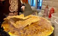 赤峰大板煎饼批发电话多少号