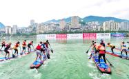 赤峰湖摩托艇驾校电话地址查询