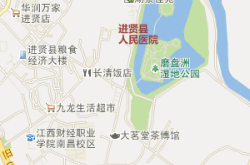 赤峰富河国际居委会电话号码