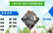 赤峰到秦皇岛物流电话号码多少