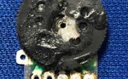 赤峰修收音机的地方电话号码