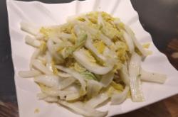 赤峰邓记川菜馆电话地址查询