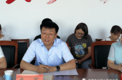 赤峰二级纸板厂家电话号码