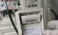 赤峰喷线机租赁电话号码查询