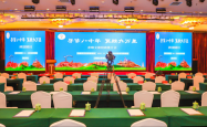 内蒙赤峰文旅局官网电话号码