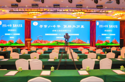 内蒙赤峰文旅局官网电话号码