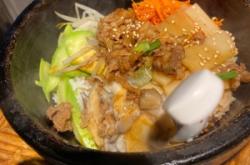 赤峰秀云肉食店电话号码查询