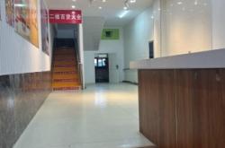 赤峰市尚仕嘉宾馆电话号码