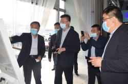 赤峰美家批发电话多少号