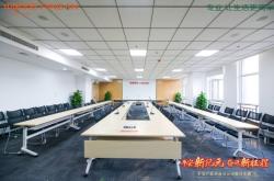 赤峰右旗平安保险电话号码查询