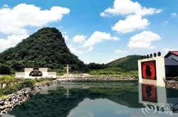 赤峰三眼井村民宿电话号码