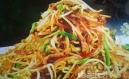 赤峰翁牛特川菜馆电话号码