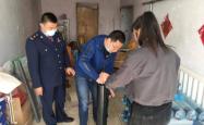 赤峰柴油车修理厂电话号码