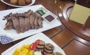 牛羊肉专卖赤峰电话多少号