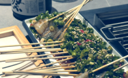 赤峰铁南附近烧烤店电话号码