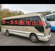 赤峰流动婚车租赁电话是多少号