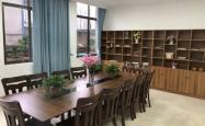 赤峰馨康养老院电话地址查询