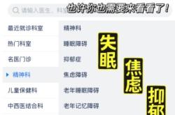 赤峰精神病院主任电话号码是多少
