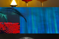 赤峰菲斯酒吧电话多少号码