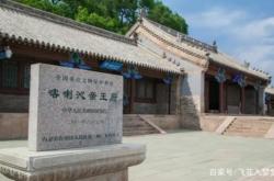 赤峰哪里还有公用电话的地方