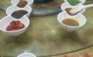 赤峰美团订房电话是多少号