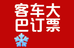 赤峰抖音公司电话多少啊