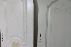 赤峰烤漆门板厂电话多少号