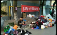 赤峰卖旧衣服电话是多少号