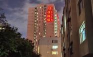 赤峰市金隆超市电话号码
