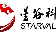 赤峰市网络公司
