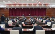 赤峰市红山区疫情电话查询