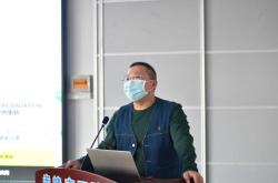 赤峰第二医院李秀军电话号码
